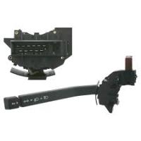 Переключатель поворотов Transit 1991-2000